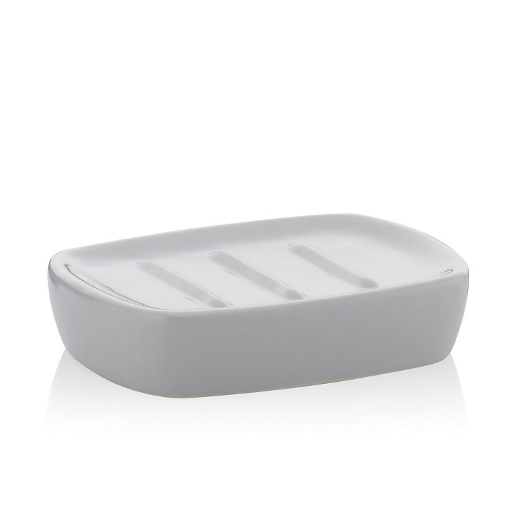 Seifenschale Landora Keramik