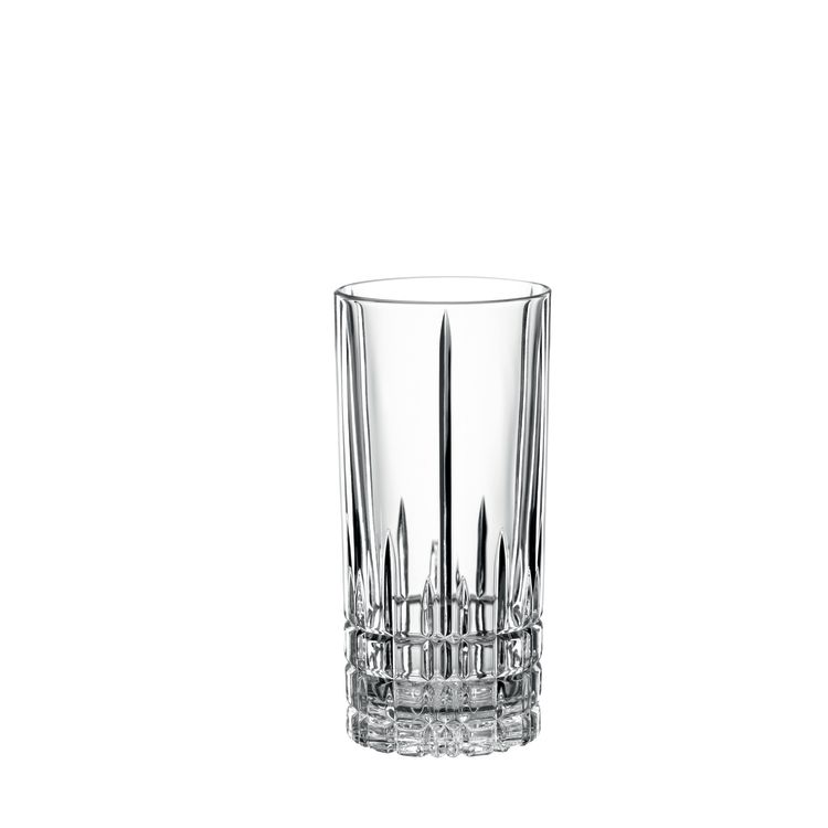 Perfect Pool Longdrink Glass Perfect Serve Collection