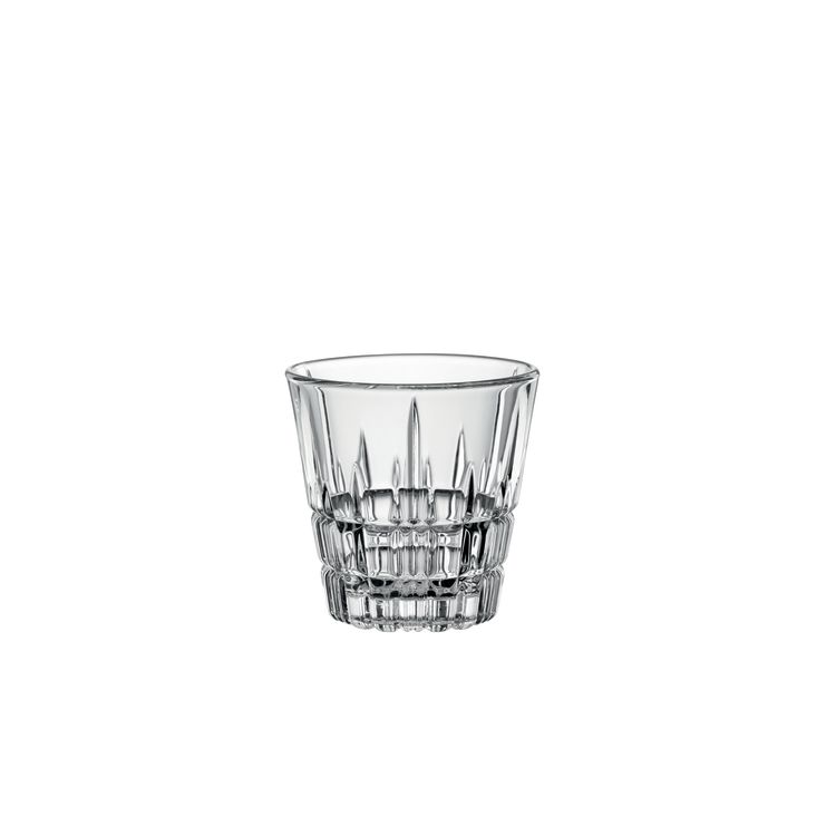 Perfect Espresso / Shot Glass