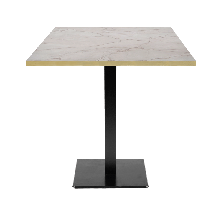 Tisch Milan  Marmor Yule