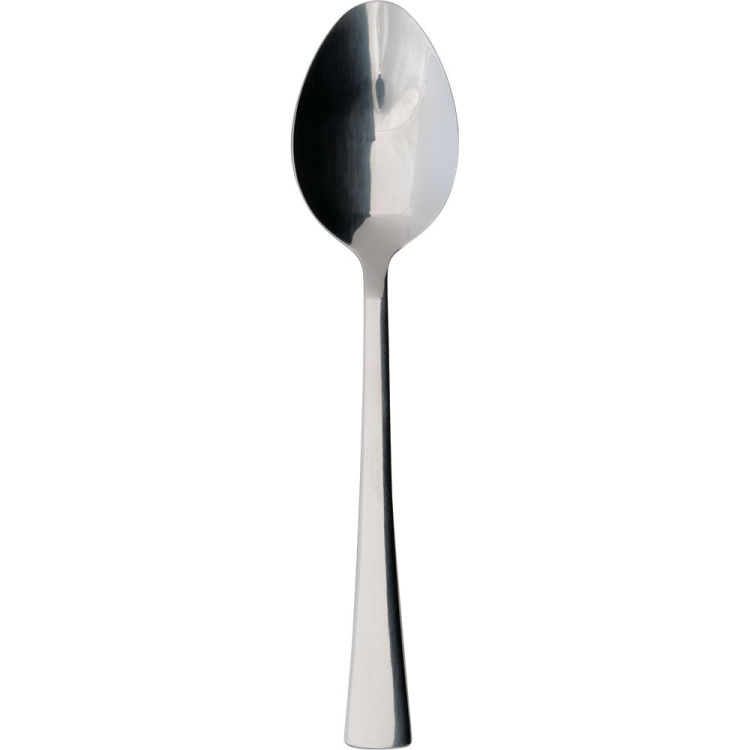 Cuillère de table Classic