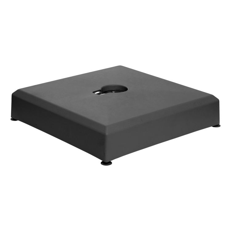 Schirmständer
für 0306361-/0306362-XXXX EASY STAND