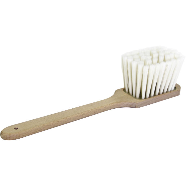Brosse à farine
