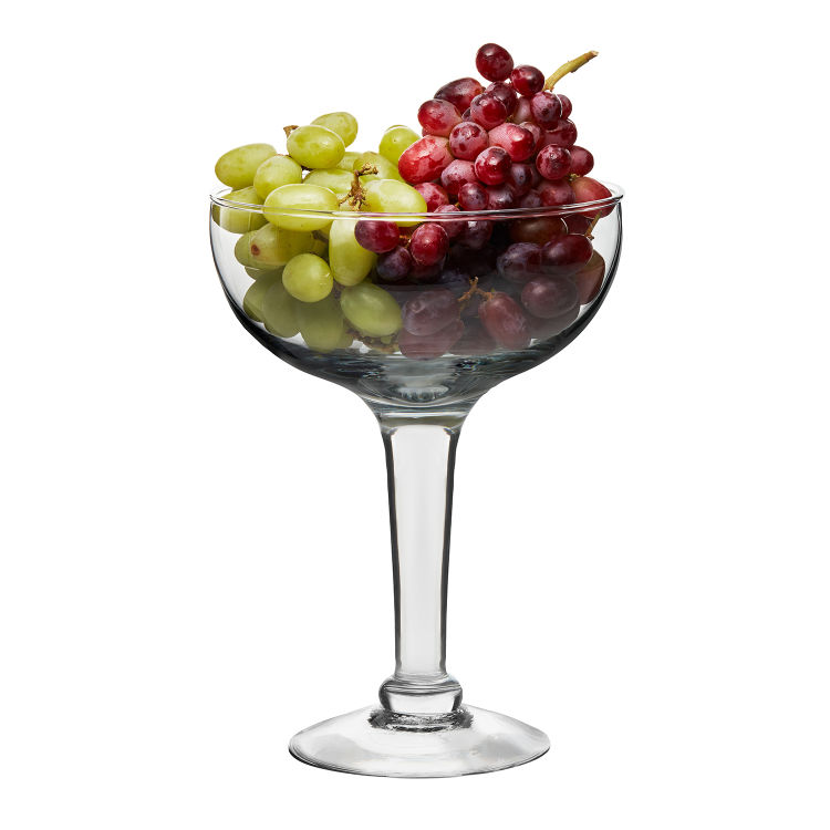 Margaritaglas SUPER STEMS, 1.700 ml