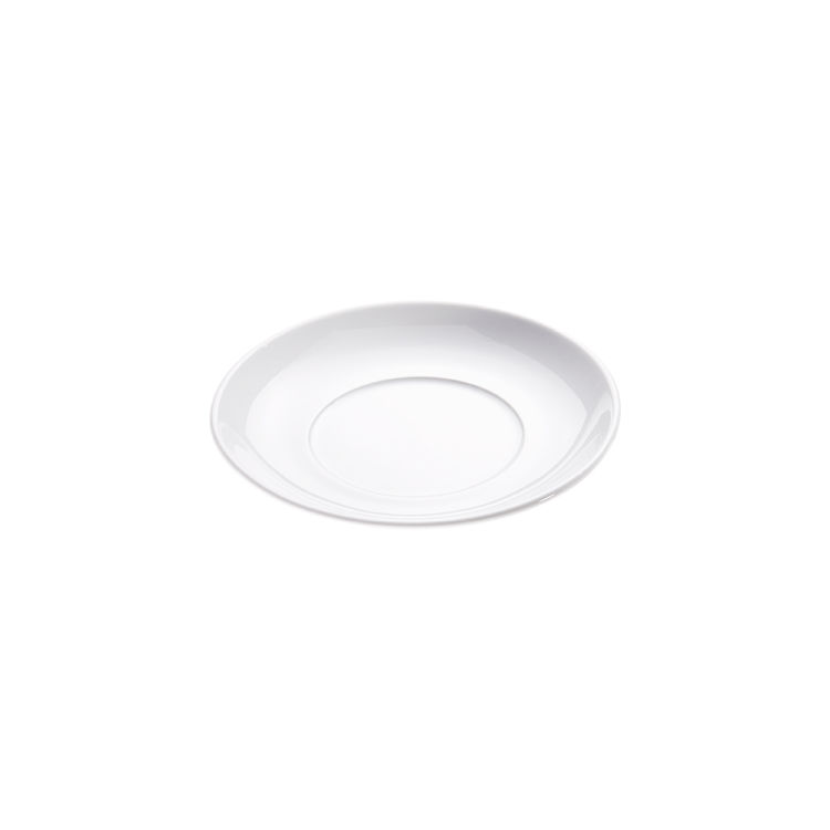 Sous-tasse thé Isabell