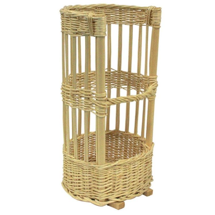 Poteuse à pain Naturys 35x65 cm