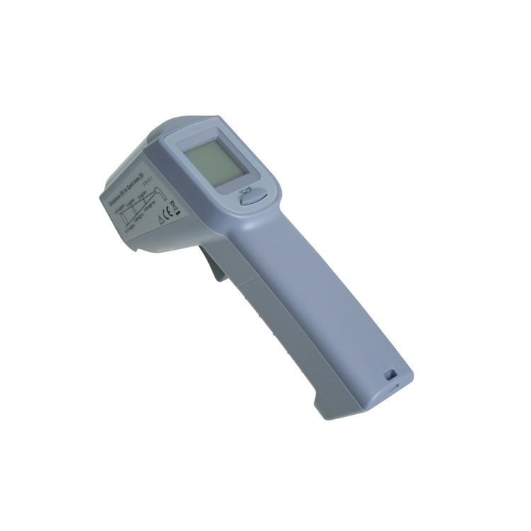 Infrarot Thermometer
