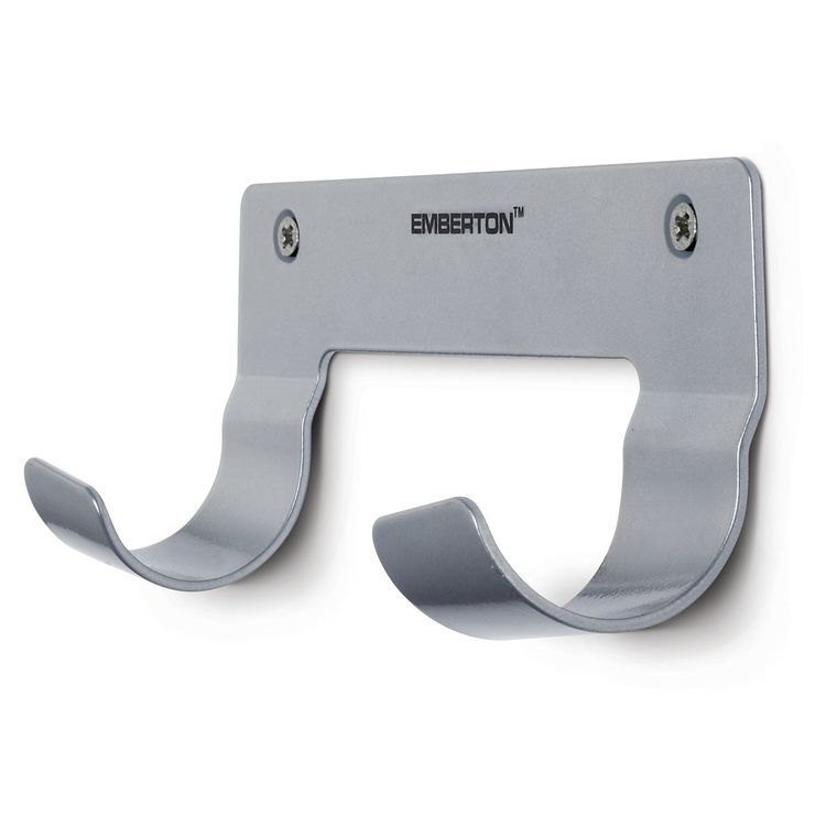 Hyde Bügelbrett Wandhalter