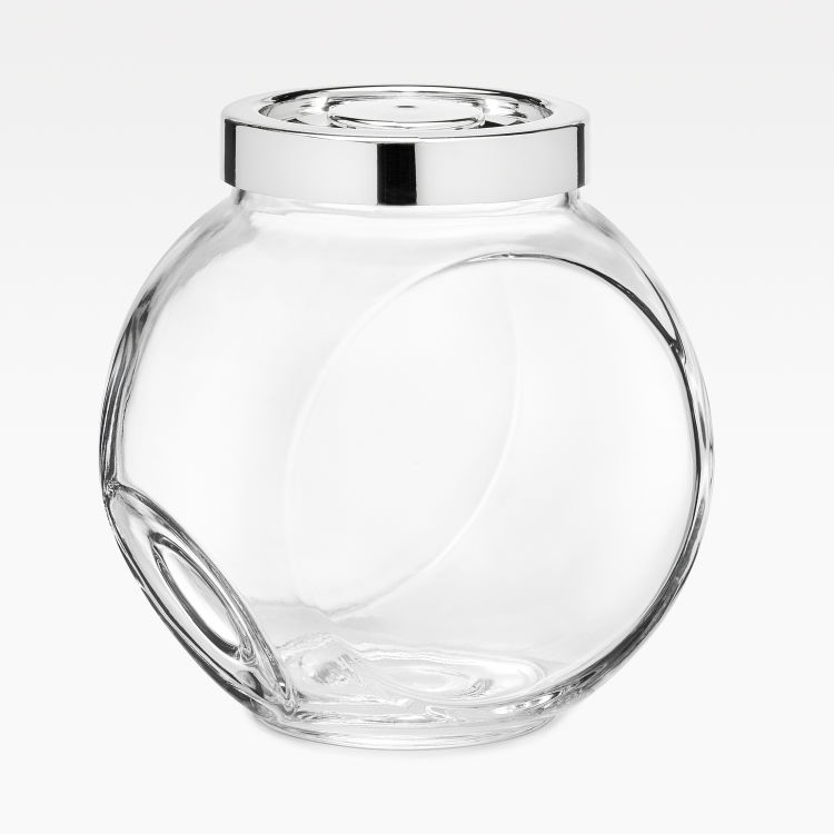 Bocal Pandora 2,23 L