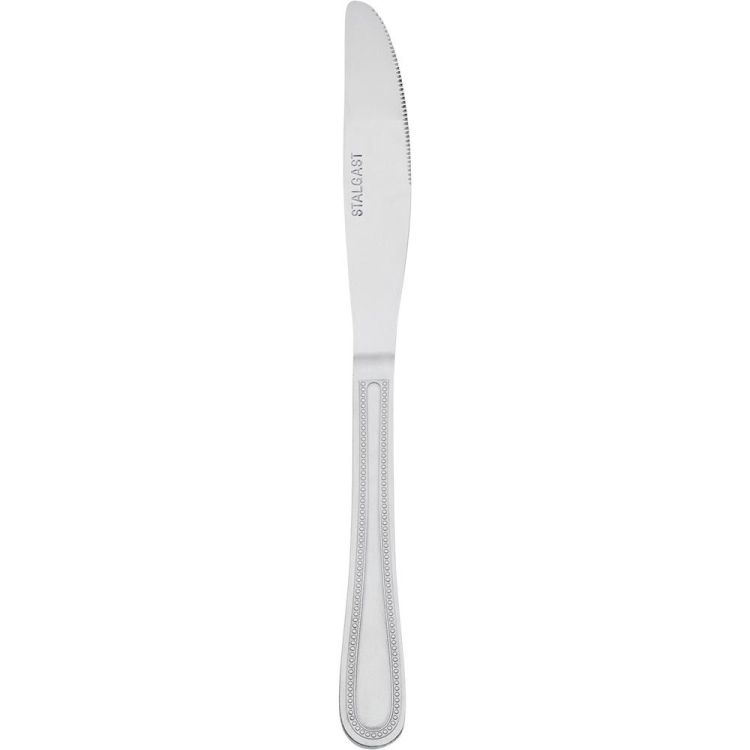 Couteau de table CANTEEN