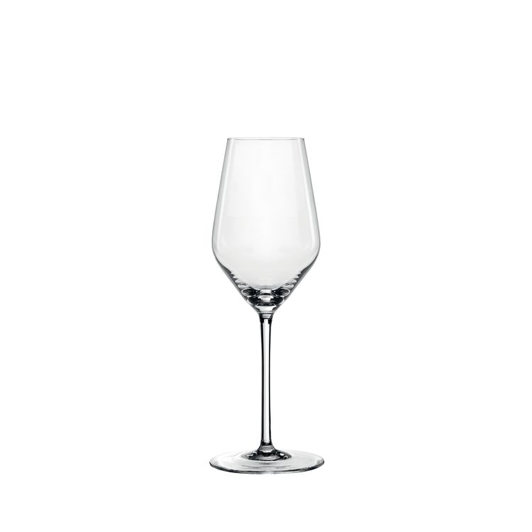 Champagnerglas Style