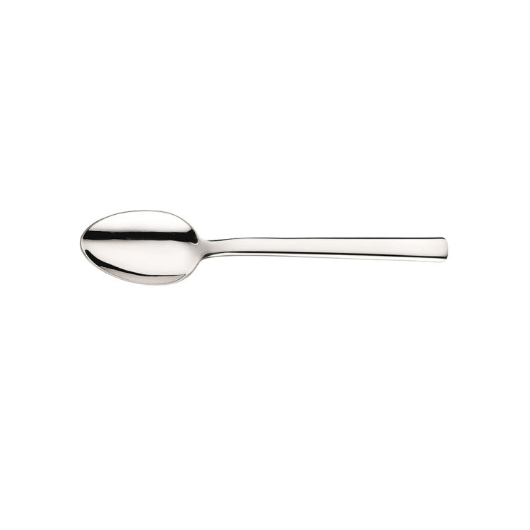 Dessertlöffel MILLENIUM