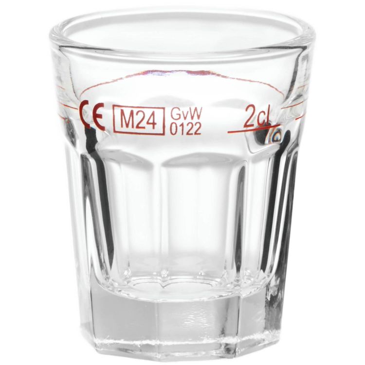 Stamper Lahnstein Rotr. 2cl. /-/, van Well