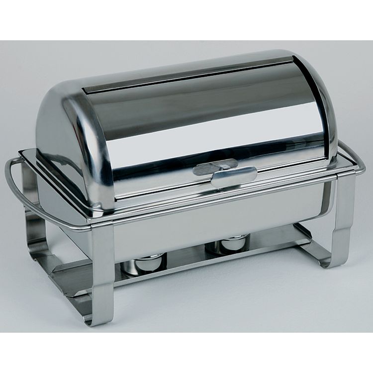 Chafing Dish, 1/1 GN