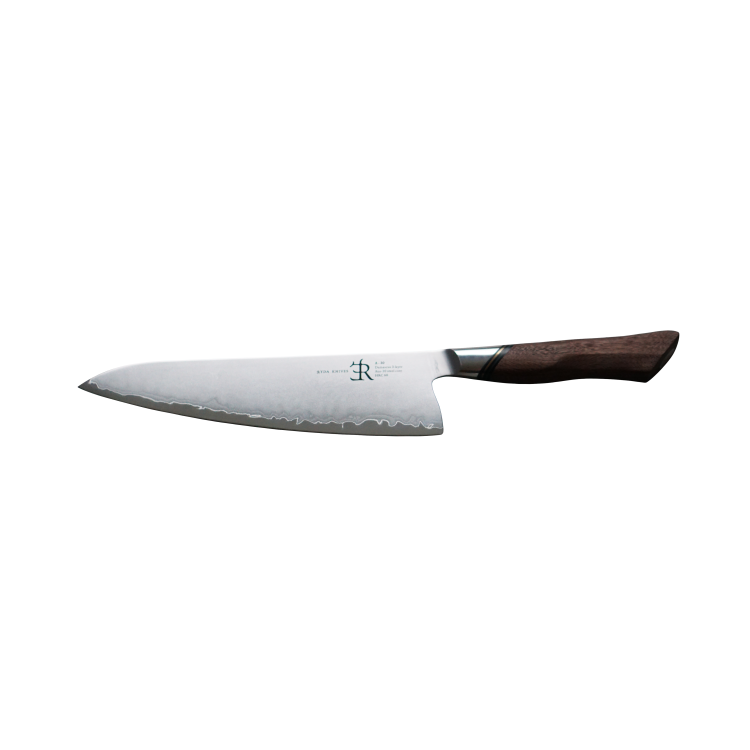 Kochmesser A30