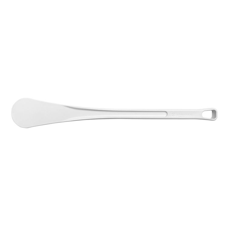 Spatule