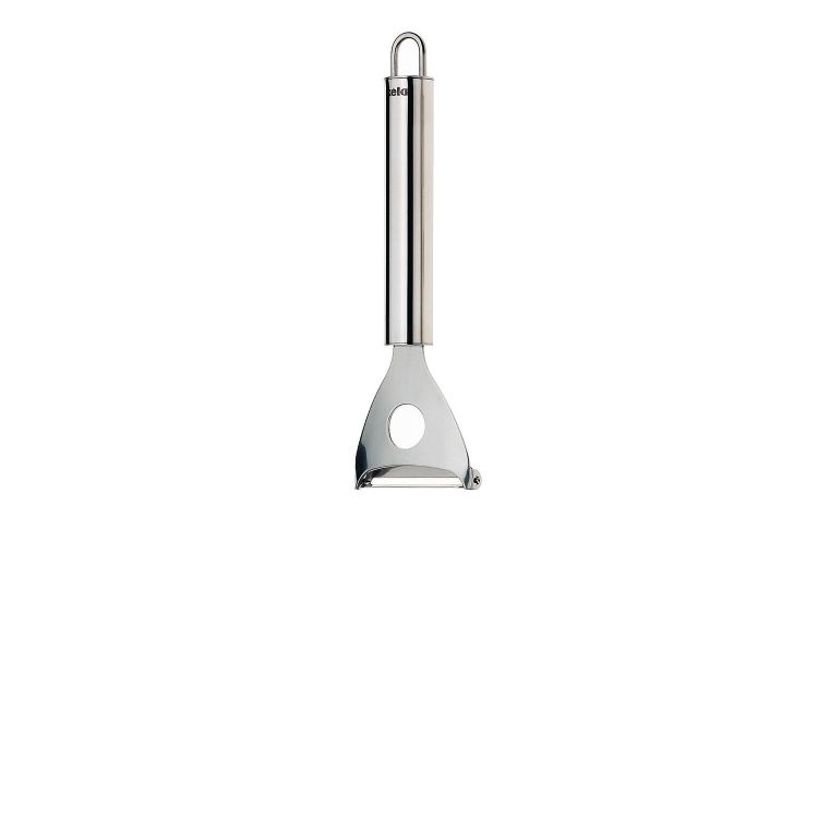 Couteau économe Rondo en inox
