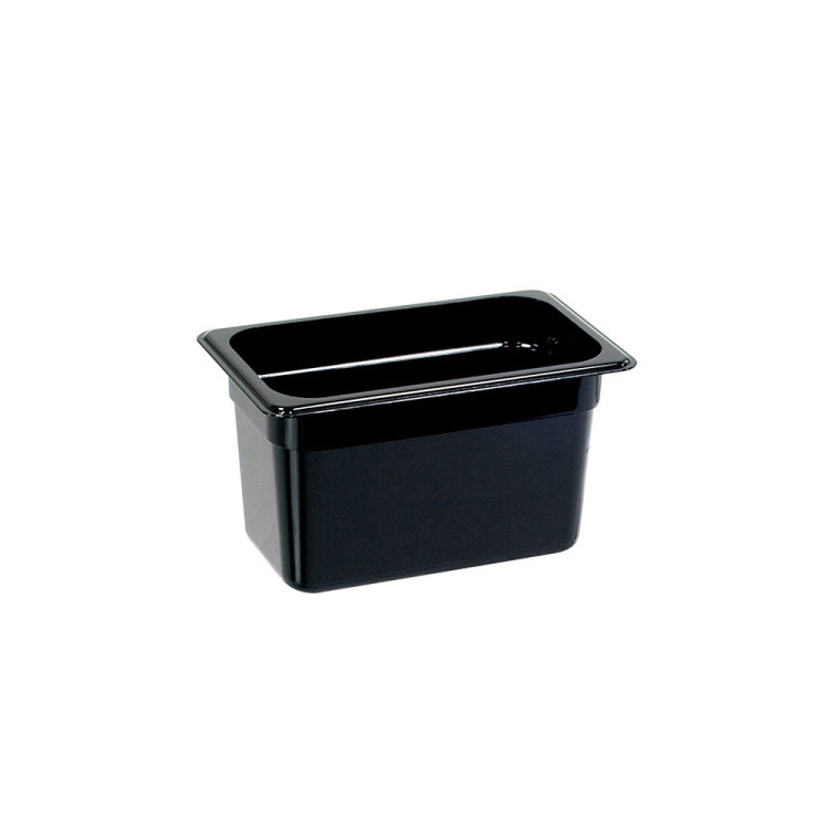 Gastronormbehälter Serie Buffet von Stalgast, GN 1/4, Polycarbonat