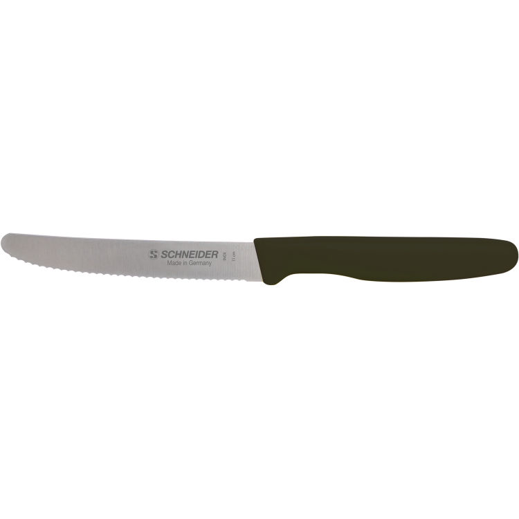 Universalmesser
