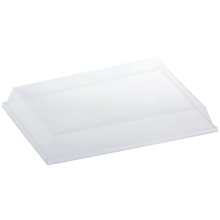 Deckel Piedra Atlas1/1 rPET - 274x380x50mm