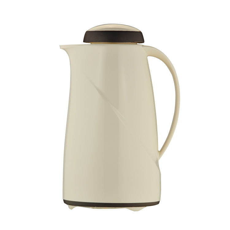 Isolierkanne Wave S+ 1,0 l