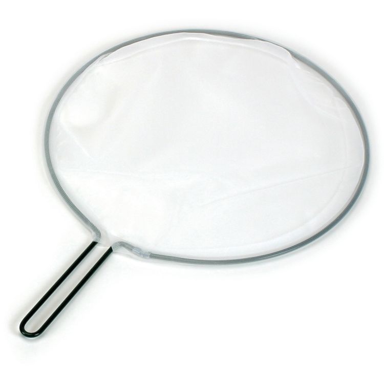 Passoire tamis
