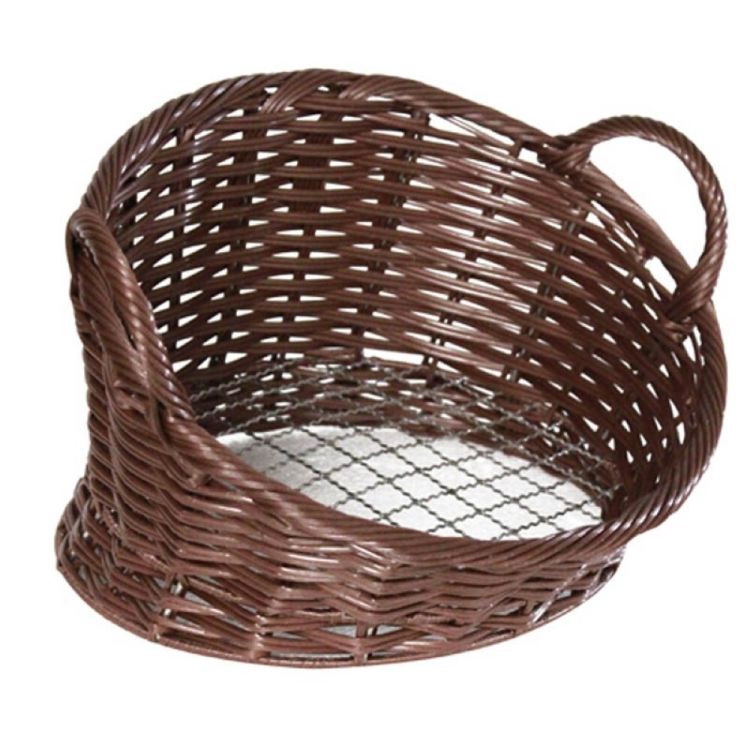 Crible 31 31x8/22 showstand