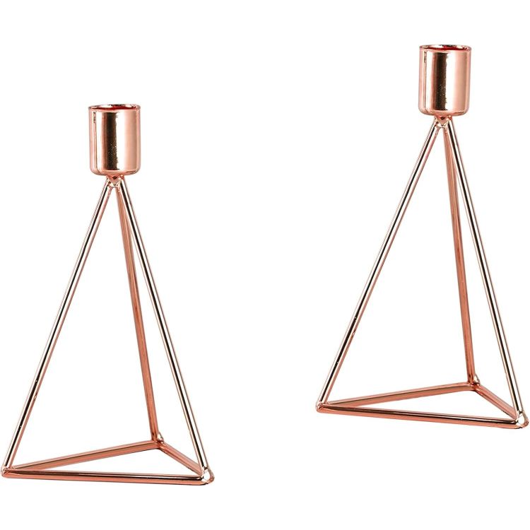 Kerzenhalter MODERN SMALL