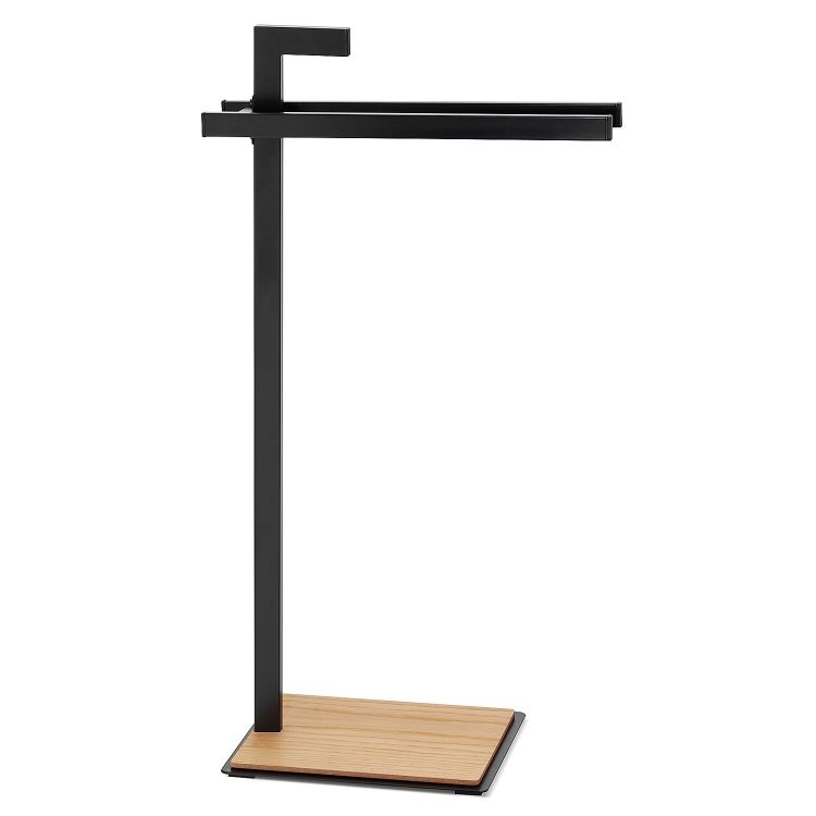 Porte-serviettes Oak