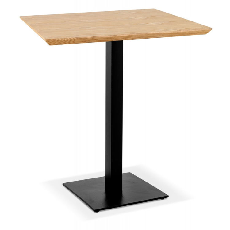 Tisch quadratisch REGIS