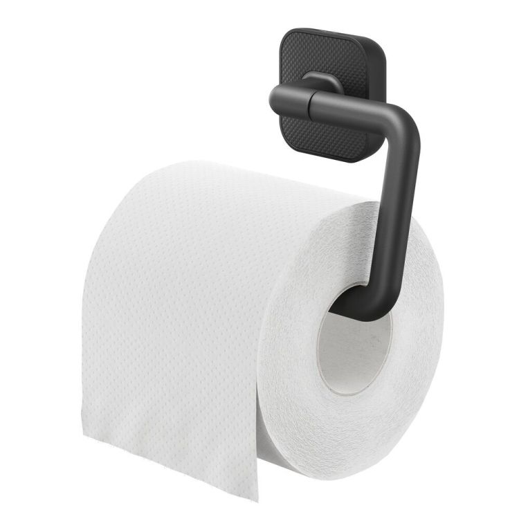 Porte-rouleau papier toilette Carv