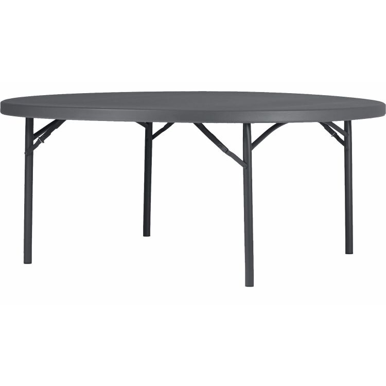 ZOWN Klapptisch Planet 180