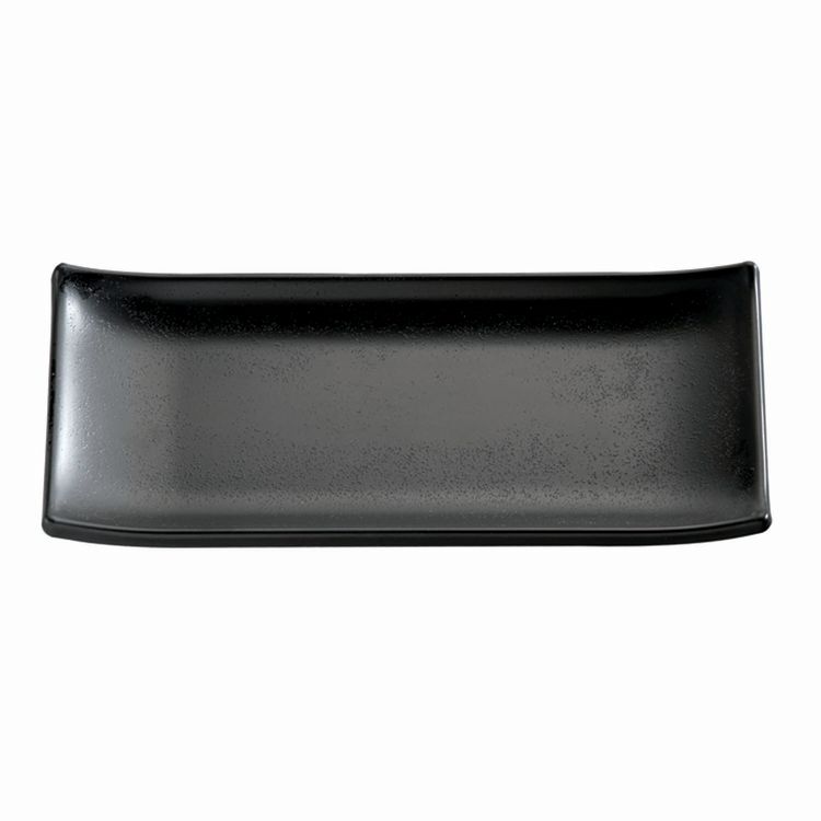 Tablett / Sushiboard ZEN