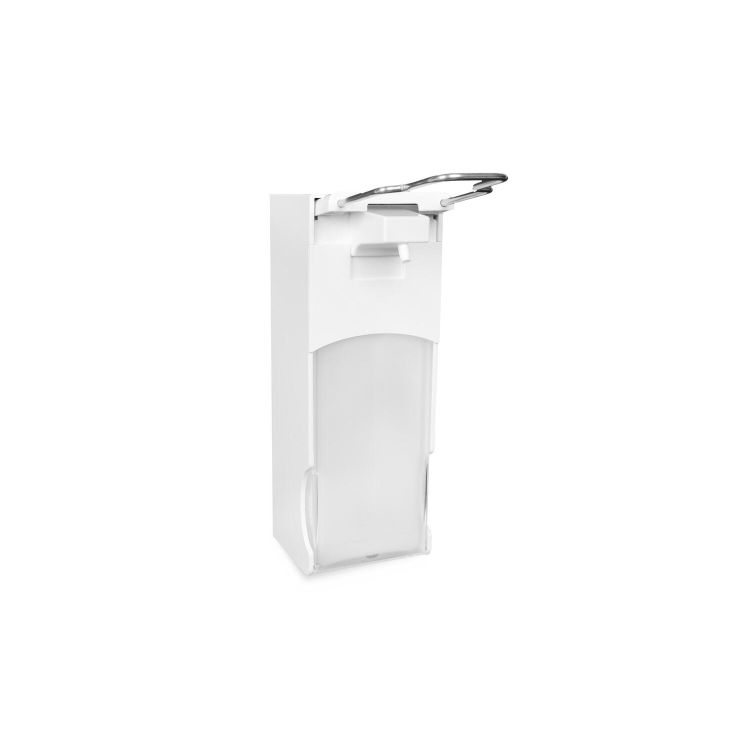 Armhebel-Dosierspender 1000ml