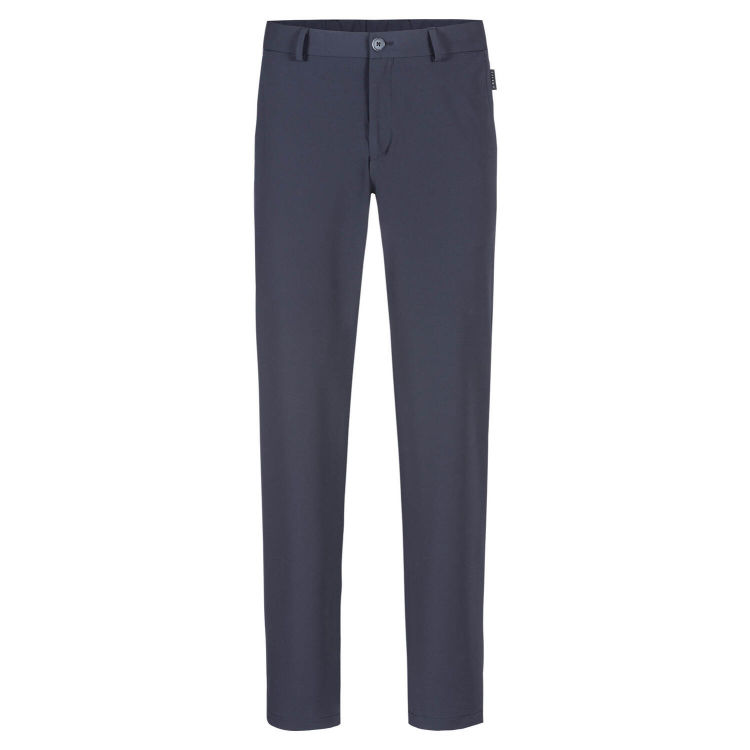 Herren-Hose RF Flow