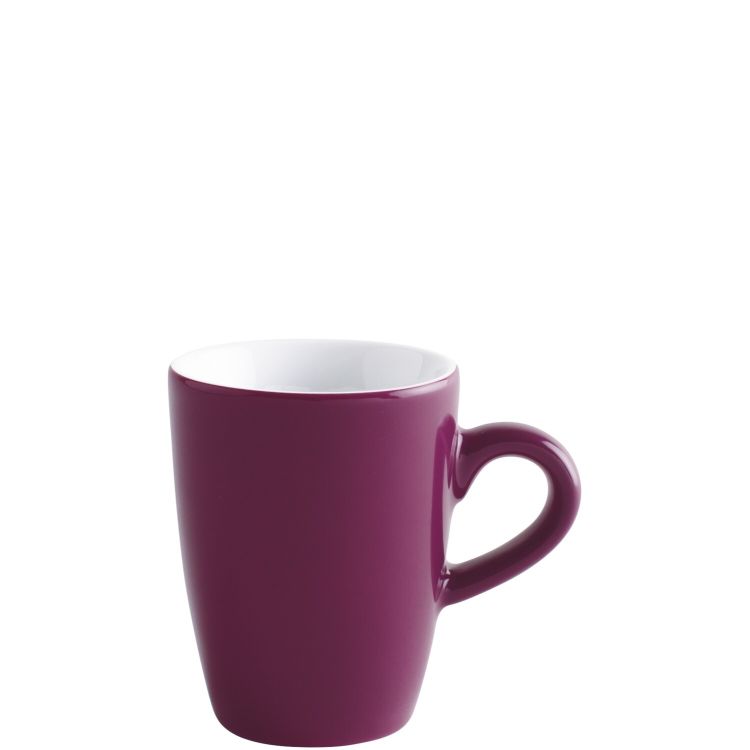 Tasse à café expresso Pronto Colore