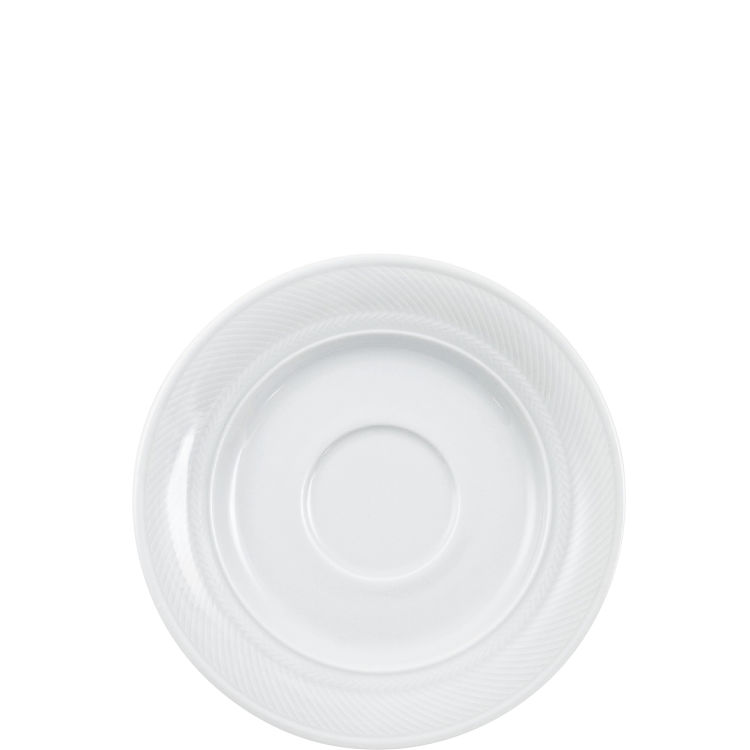 Sous-tasse combinée Matinee