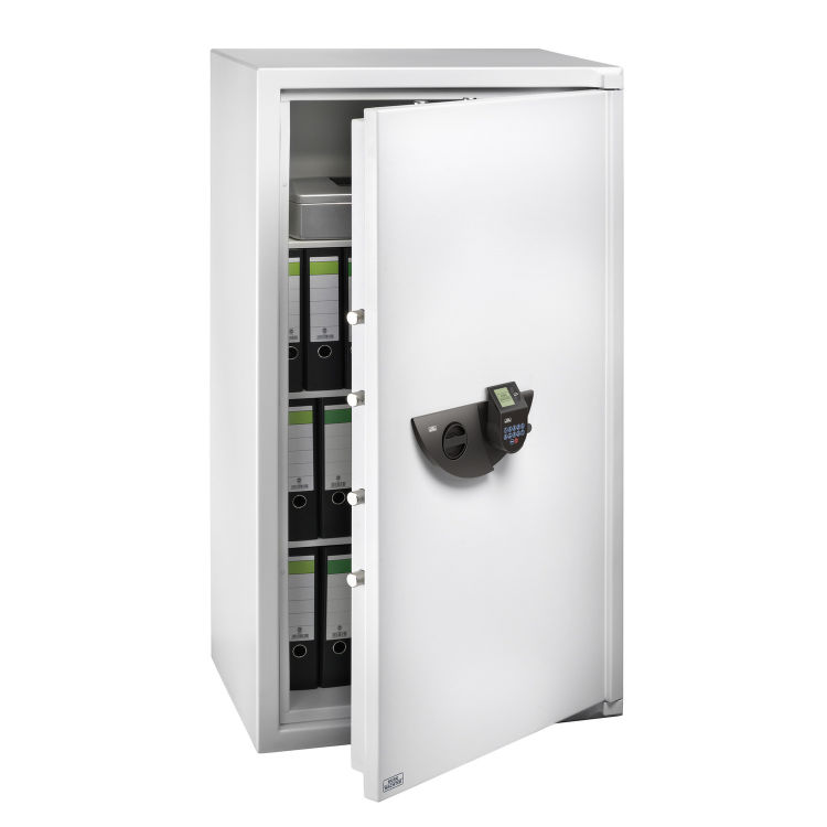 Wertschutzschrank OL 826 E FP