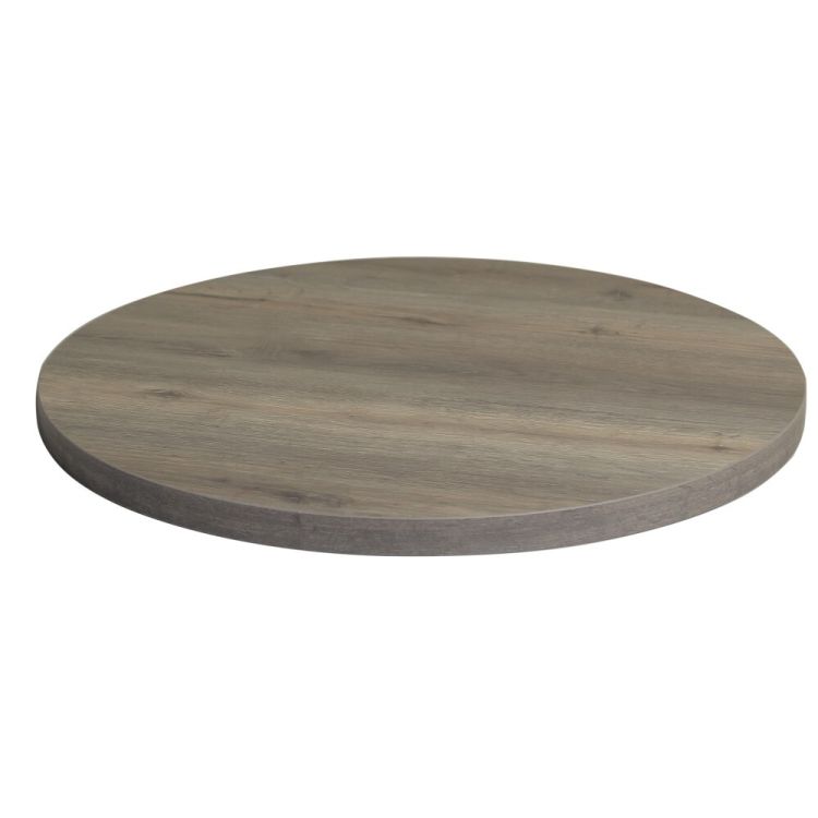 Plateau de table Tavola 