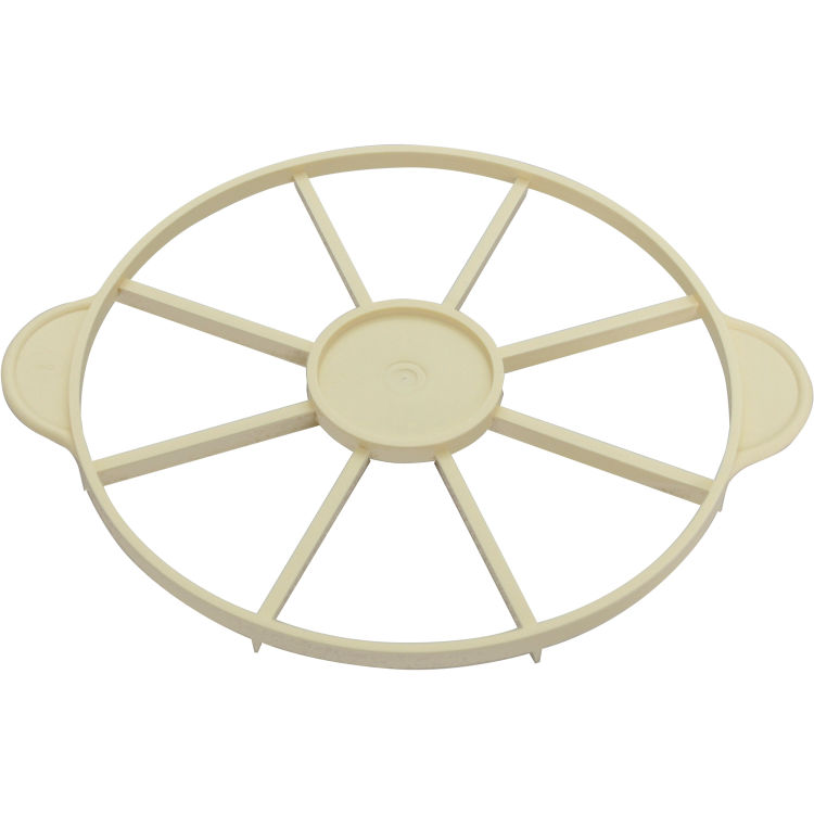 Diviseur à gâteau 8 parts