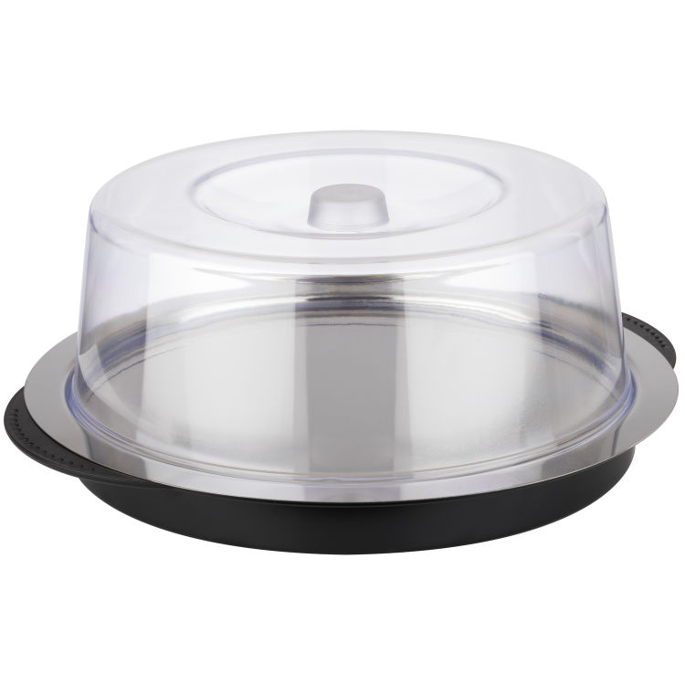 Thermo Tablettset rund rund