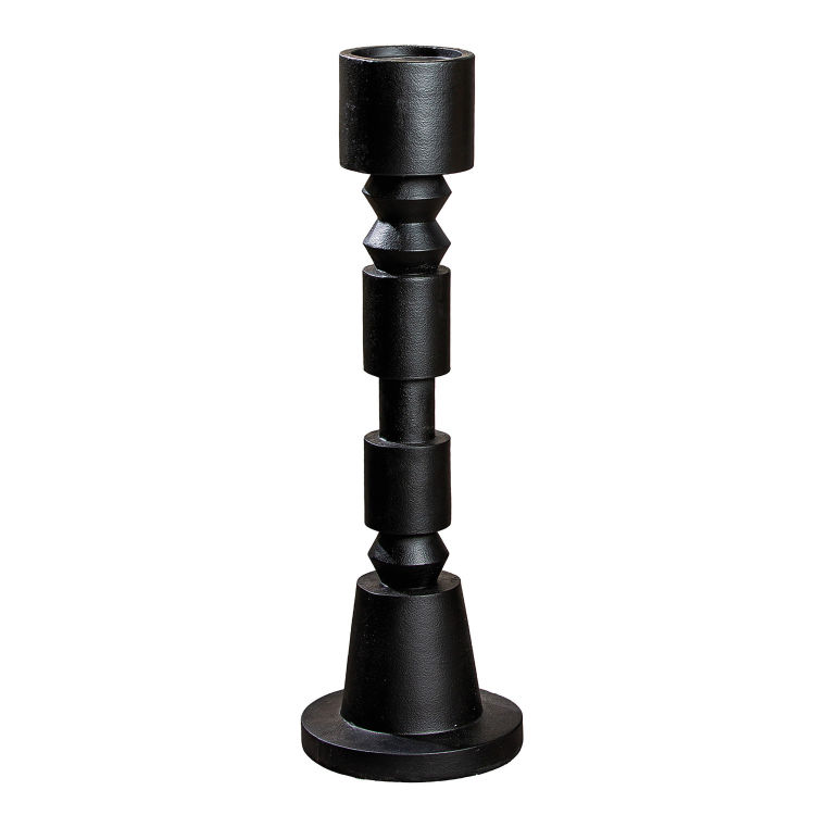 Kerzenleuchter Phillip H. 92 cm