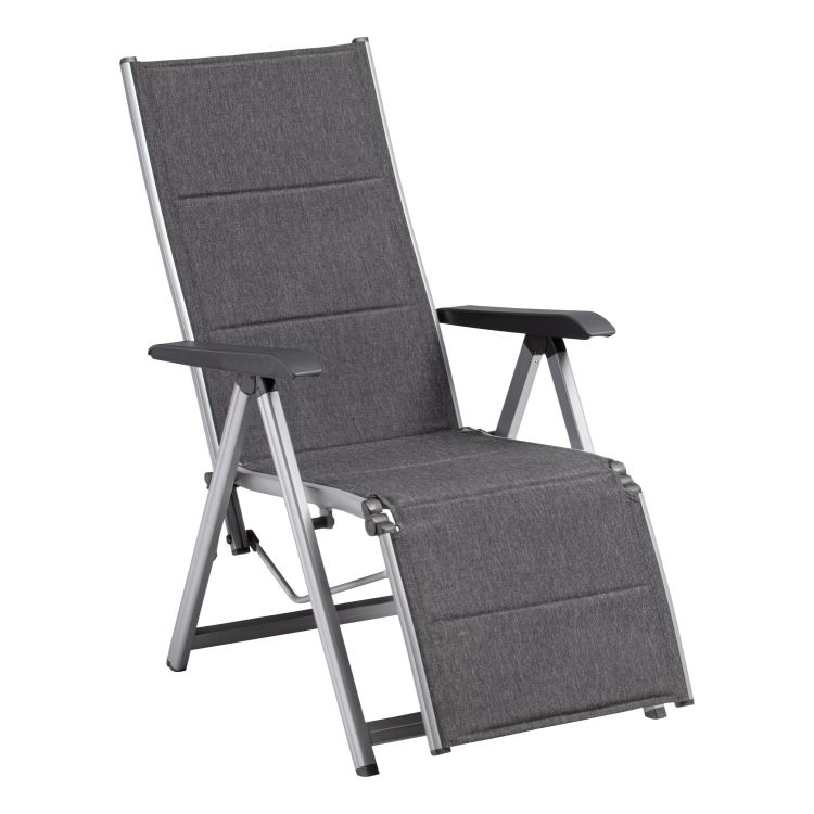 Relaxsessel padded BASIC PLUS PADDED
