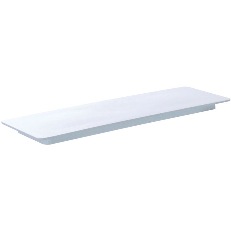 Plateau pour gâteau