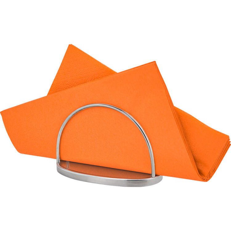 Distributeur de serviettes en papier