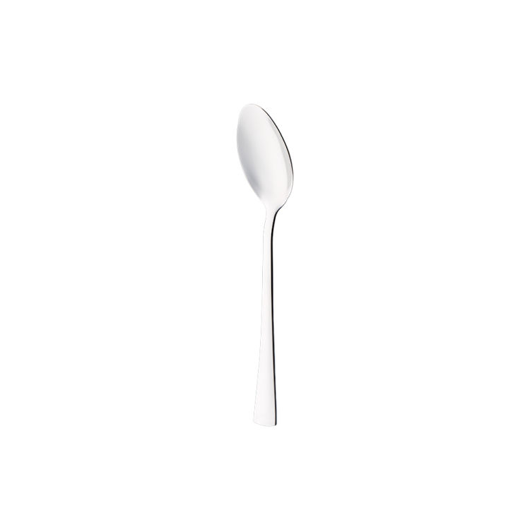 Cuillère à café Classic