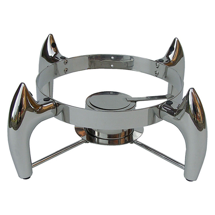 Gestell zu 12398 Suppent.Globe