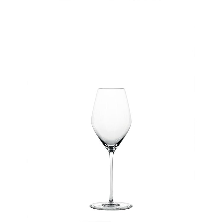 Champagnerglas HI-LITE
