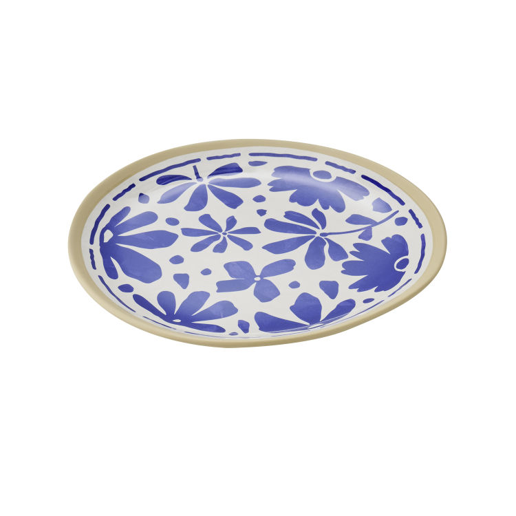 Bord -FLORYN-