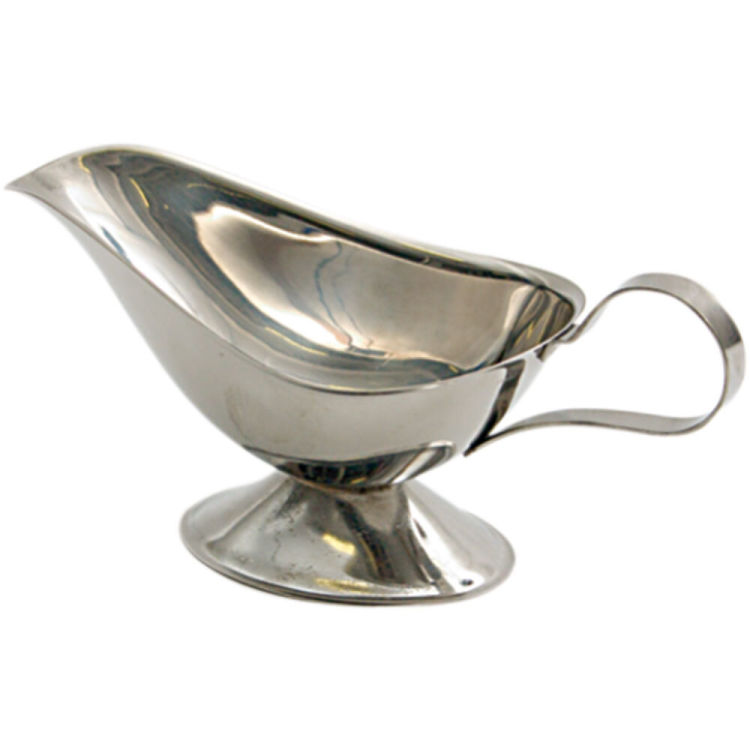 Saucière